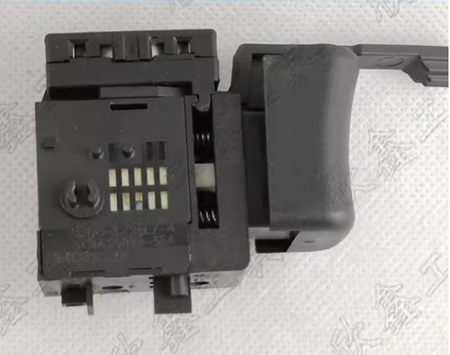 1pz makita accessori trapano - 1pz,