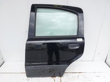 46826583 PORTA POSTERIORE SX