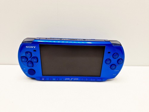 Console psp slim lite piano - psp,