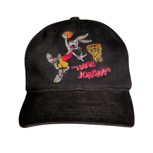 Cappello vintage nike - vintage,