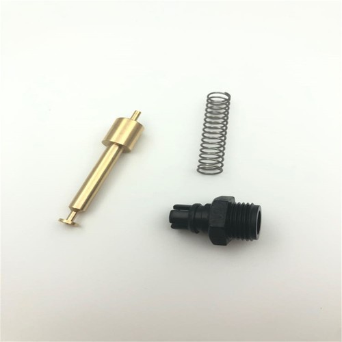 Kit riparazione strozzatore