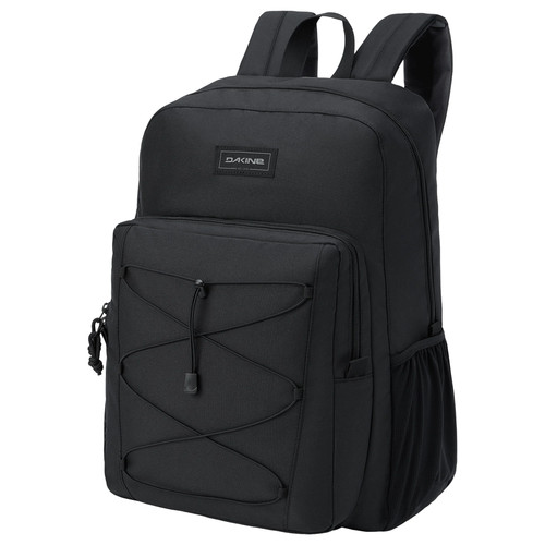 Dakine educated zaino 46 - -,