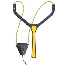 Fionda Tubertini X Pole