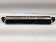 INTERRUTTORE Del Controllo