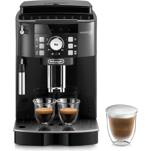 Macchina caffe espresso