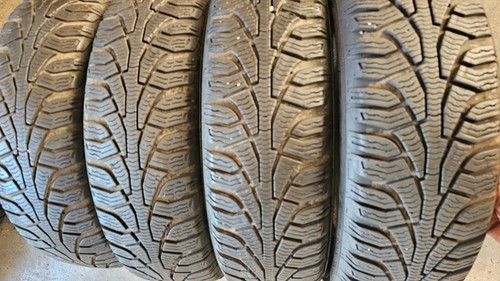 Gomme 155 r14 75t - 155/65,