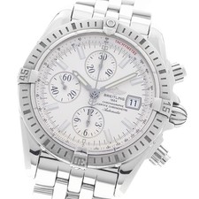 Orologio uomo automatico - orologio,