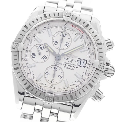 Orologio uomo automatico - uomo,