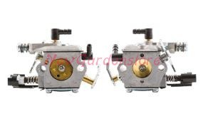 Carburatore 162 emak per - carburatore,