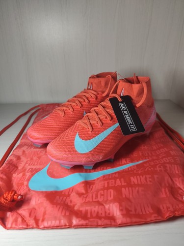 Scarpe calcio nike - da,