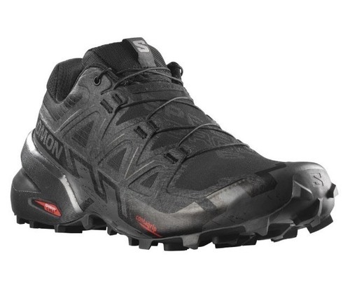 Scarpe trail running - scarpe, da