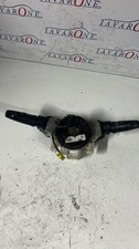 Devioluci per nissan micra - devioluci,