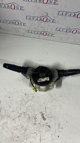 Devioluci per nissan micra - per,