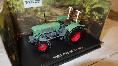 Ros 951921 fendt - ros,