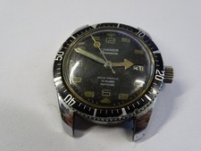 Orologio Antico Chanor