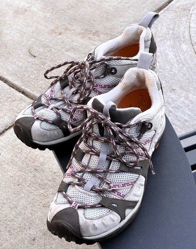 Scarpe trekking camminata - da, trekking/camminata