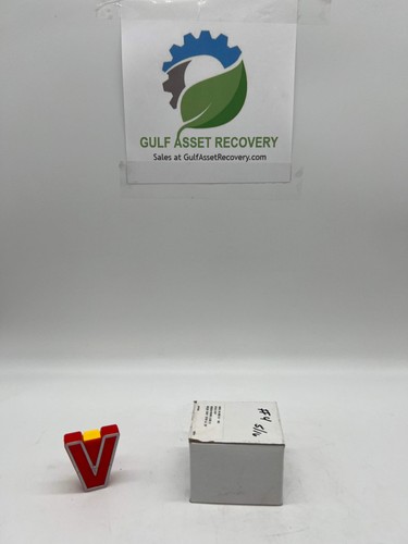 Burndy 518245 ya4cl3box - burndy,