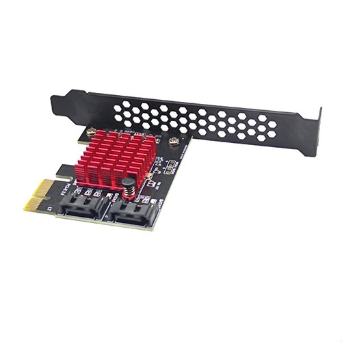 Pci express scheda - pci-express,