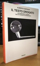 U9636 - ALBERTO CASTOLDI - IL