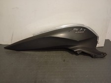 Carena posteriore honda sh - carena,