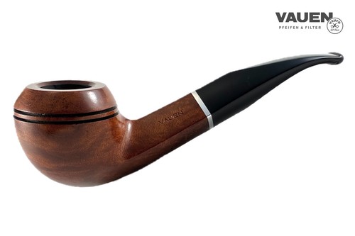 Vauen royal 2168 - vauen, bulldog