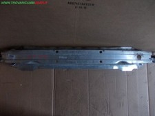 TRAVERSA PARAURTI POSTERIORE PER AUDI A4 Cabrio Serie B6 (8H7) 8E0807109 (02>09
