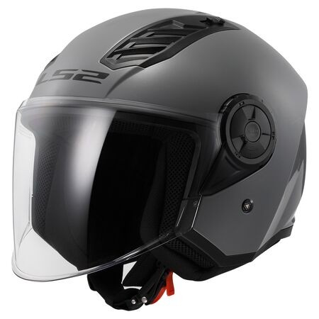 Casco jet demi moto - jet,