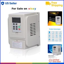 Inverter azionamento a