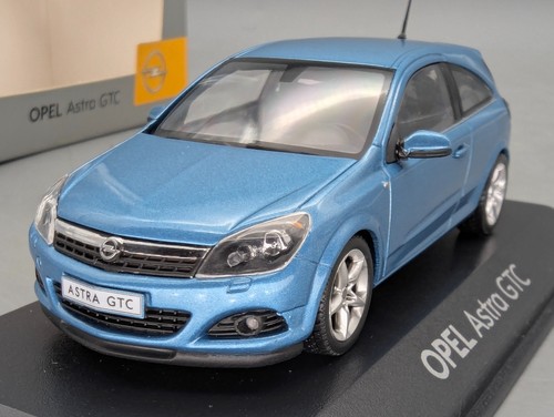 Modellini auto minichamps - 1:43,