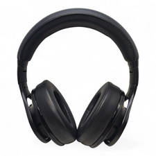 Beats dre executive - dre,