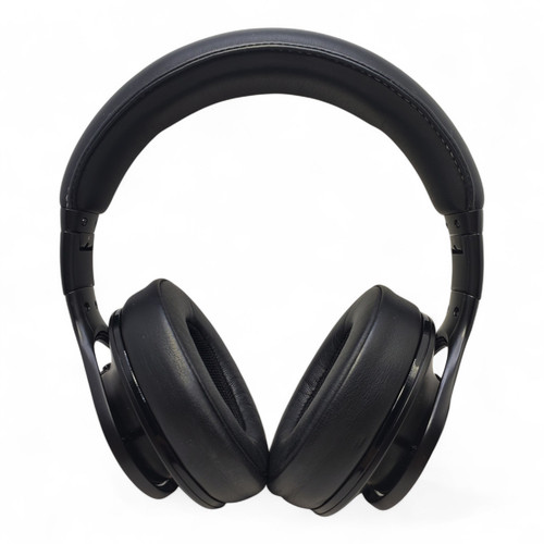 Beats dre executive - dr.,