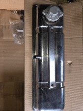 VINTAGE Triumph TR3 TR4/4A
