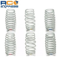 Tamiya RC CC-01 Barrel Spring