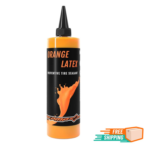 Lattice liquido sigillante - lattice,