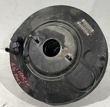 SERVOFRENO PER CITROEN C4