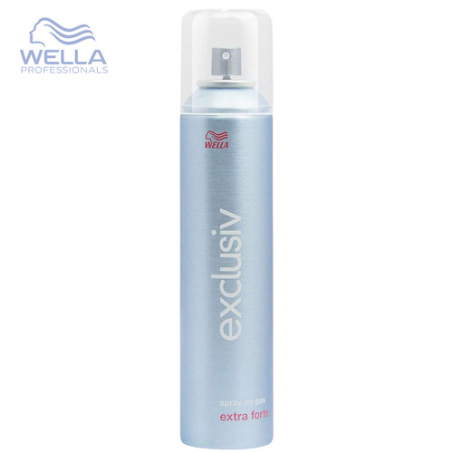 Wella performance exclusive - performance,