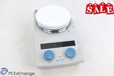 Agitatore magnetico