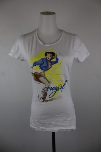 Liu maglia manica corta - liu,