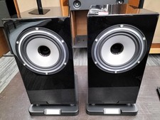 Coppia diffusori da - di,