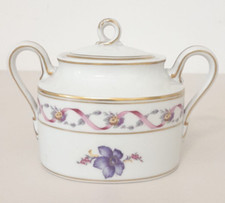 Richard Ginori Rapallo