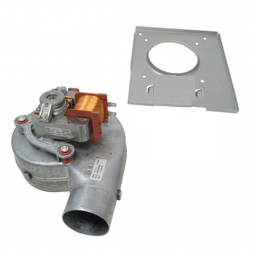 Ventilatore gr00530n immergas - ventilatore,