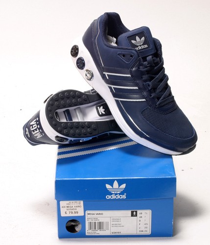 Adidas scarpe ginnastica - adidas,