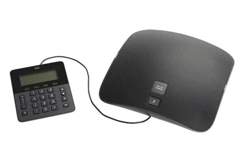 Nuovo telefono per conferenza