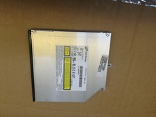 TOSHIBA SATELLITE X200-24H PSPBUE-02D01NIT MASTERIZZATORE DVD DL IDE TS-L632 CON