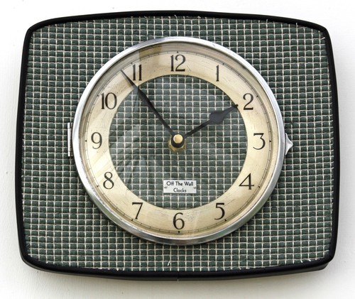 Nuovo orologio da - 24,