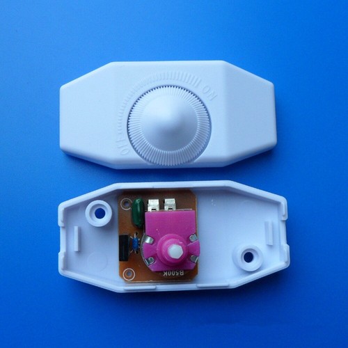 Lampada terra 220v - lampada, 1a