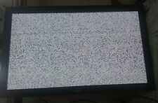 NIKKEI NKM1542B - TELEVISORE