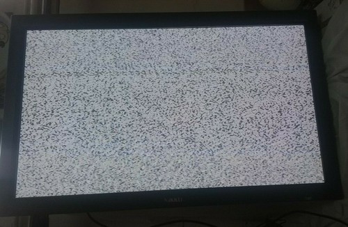 Nikkei nkm1542b televisore - nikkei,