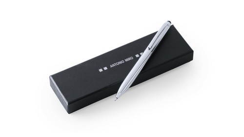 Penna luxury touch