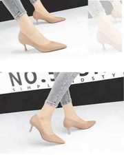 decolte scarpe donna eleganti